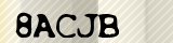 Sicherheitscode!