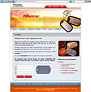 Hannytag - Erkennungsmarken Homepage