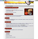 Dogtags ebay-Verkaufstemplate