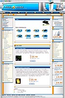 FreaXstore