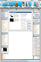 FreaXstore