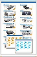 FreaXstore