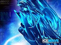 IceWave