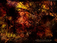 Abstractum