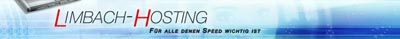 Limbach Hosting