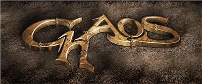 Chaos