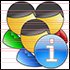 �ber uns