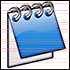 Notepad