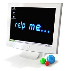 FAQs