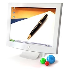 Kontakt