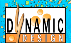 dynamic design - internet service & webdesign agentur