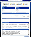 Referenz | Mediaresort mit 1ClickCheckout