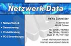 Netzwerk Data
