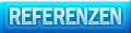 referenzen