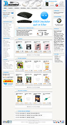 TA Multimedia | Startseite