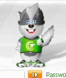 Referenz | Tomdax Maskottchen