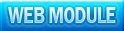 web module